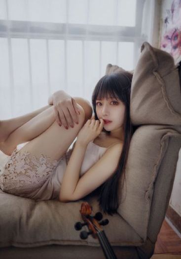好朋友的妈妈_1080P天堂在线