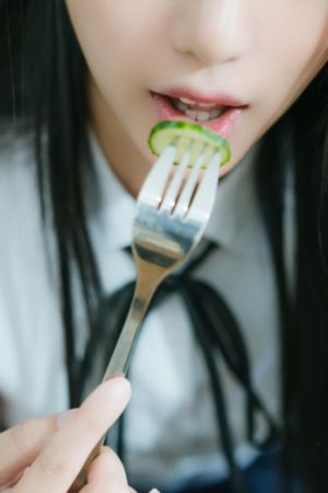 无耻之徒第一季免费观看_西瓜视频免费观看