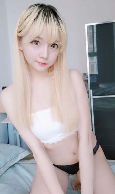 泰剧情链_国产无码网页在线观看