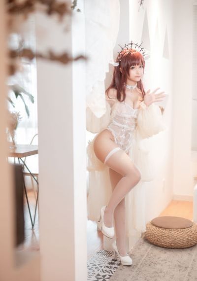 榨精病栋8集_超清高清视频播放