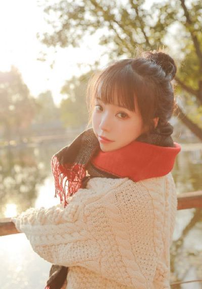 意大利渴望彼此_BD英语高清在线观看