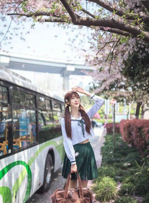 临时劫案在线观看国语高清免费_BD高清完整版播放