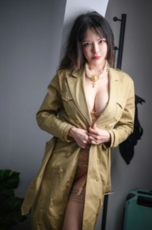 盖世豪侠粤语在线观看_高清神马影院手机在线
