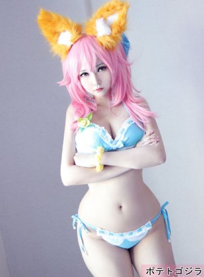 笼中女囚在线观看_蓝光免费高清观看