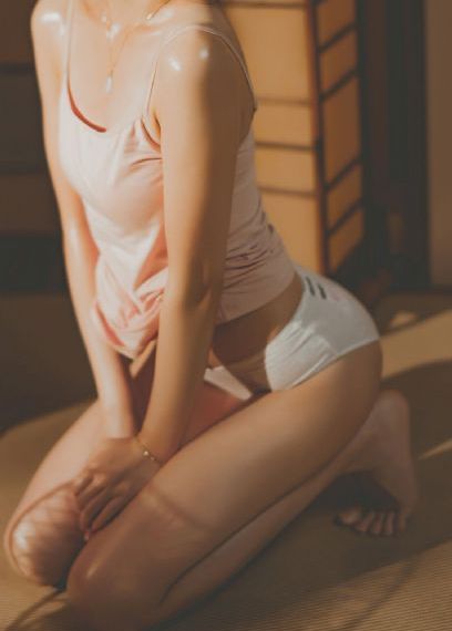 《神墓》电影_720免费观看电视剧