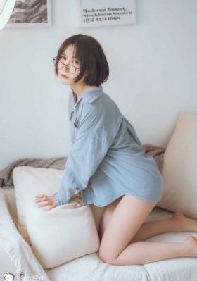 93版真假包公免费观看_BD国语韩国电影在线观看