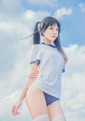 荷尔蒙2_720电影在线观看