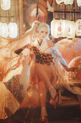 鲁啊鲁在线观看_4K影视在线观看