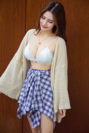 4个少妇按摩做爰_1080视频大全