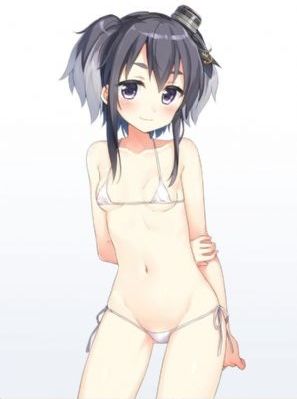 满清禁宫奇案在线观看_4K完整版观看
