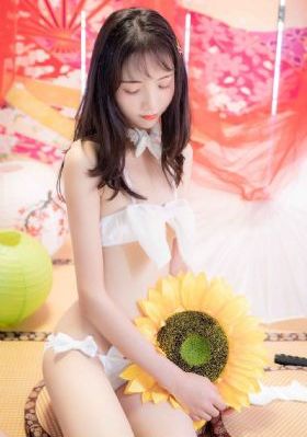 喜羊羊之守护大电影免费观看_剧情片在线视频观看